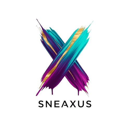 Sneaxus